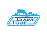 https://www.logocontest.com/public/logoimage/1658774340trawf tube.jpg